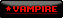 From I failed to oust the villain!