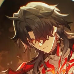 Homicipher