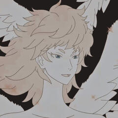 Devilman crybaby