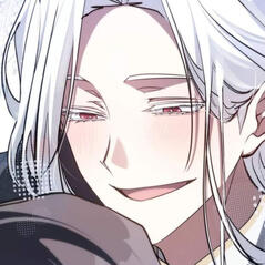 From I failed to oust the villain!