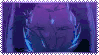 From I failed to oust the villain!